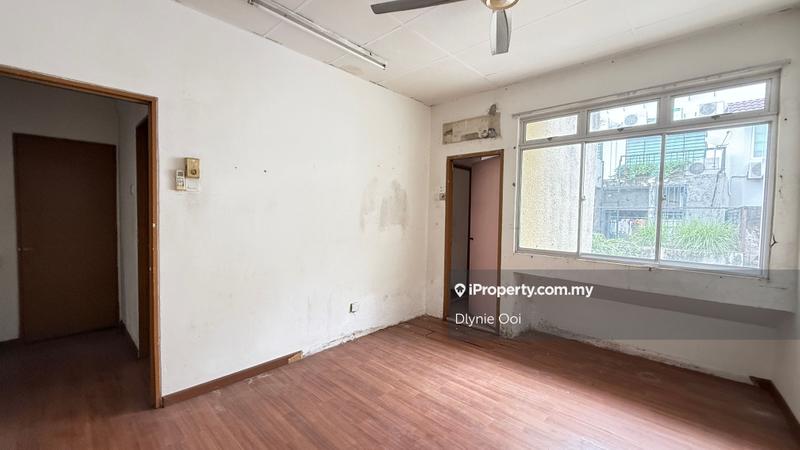 2-storey Terraced House for Sale in Taman Desa, Taman Desa by Dlynie Ooi - iProperty.com.my