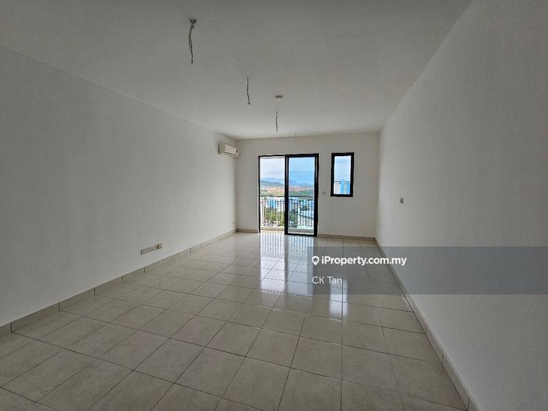 For Sale - Tiara Imperio Residence