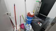 Kediaman Servis untuk Disewa di Astoria Ampang oleh Xindy Chia - iProperty.com.my