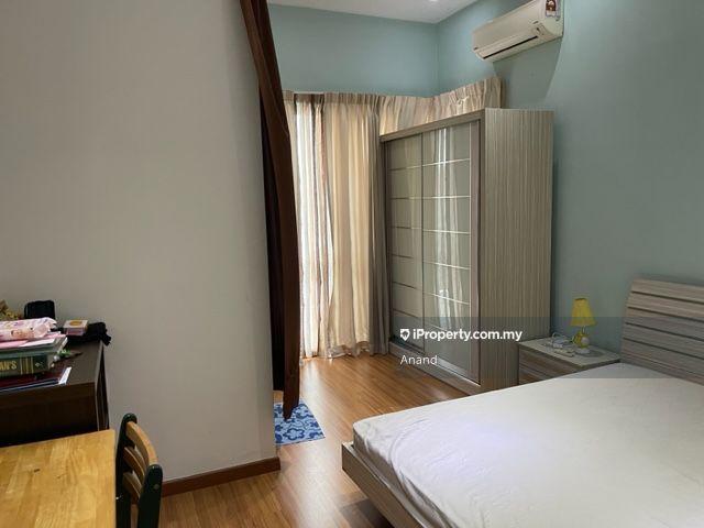 Bungalow House for Sale in RIDGEVIEW RESIDENCES, KAJANG, Kajang by Anand - iProperty.com.my