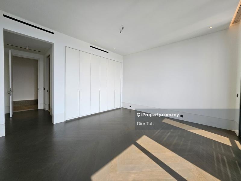 Condominium for Sale in Aira Residence by Dior Toh - iProperty.com.my