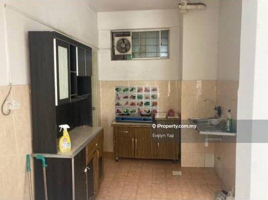 For Sale - Juta Mines