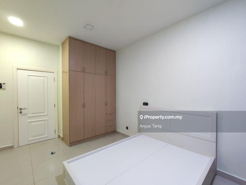 Bungalow House for Sale in Kota Kemuning, Shah Alam by Anjoe Tang - iProperty.com.my