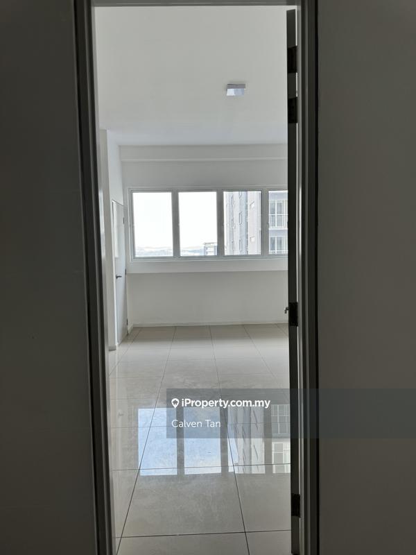 Pangsapuri untuk Dijual di Nadayu 801 oleh Calven Tan - iProperty.com.my