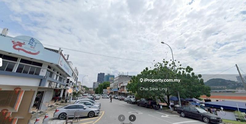 Shop / Office untuk Dijual di Taman Taynton View, Cheras oleh Chai Siew Ling - iProperty.com.my