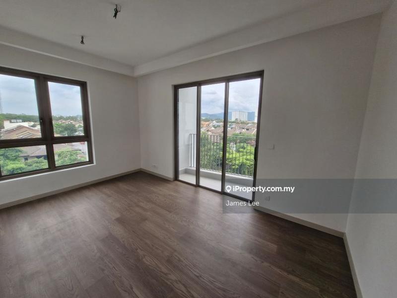 For Sale - Park Place