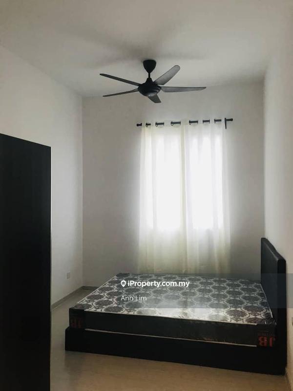 Condominium for Sale in The Hamilton by Ann Lim - iProperty.com.my