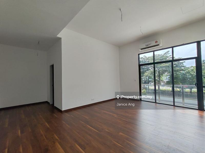 2-storey Terraced House for Sale in Musika Homes Setia Alam, 40170, Selangor, Setia Alam by Janice Ang - iProperty.com.my