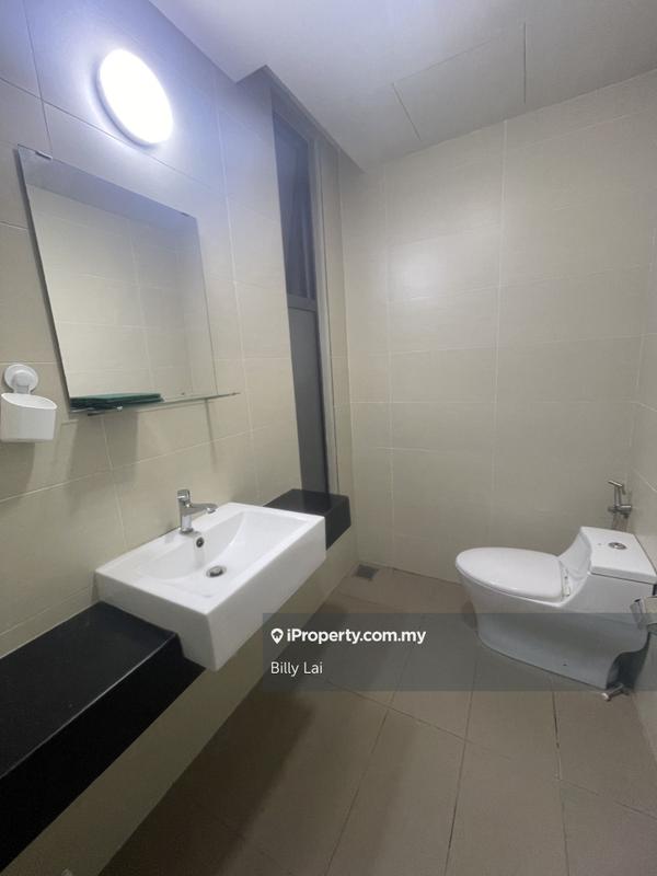 Residensi Servis untuk Disewa di LakePark Residence @ KL North oleh Billy Lai - iProperty.com.my