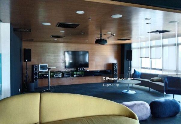 Shop for Sale in Jalan Kuching, Kuala Lumpur by Eugene Yap - iProperty.com.my