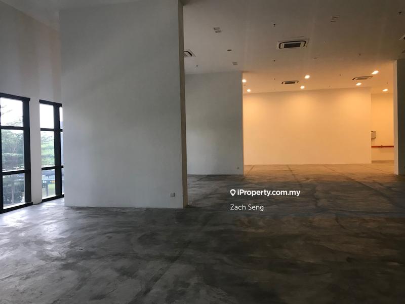 Office for Rent in SS8, Petaling Jaya by Zach Seng - iProperty.com.my
