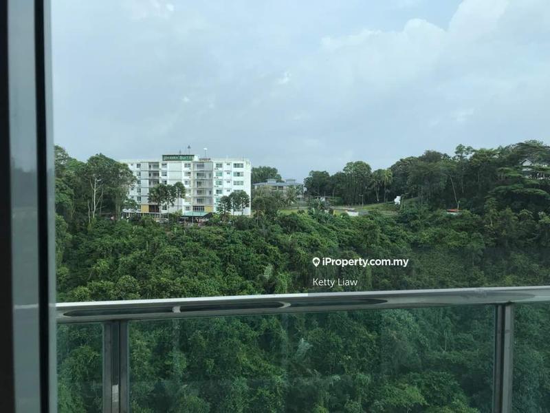 Hotel / Resort untuk Dijual di Kota Kinabalu, Sabah oleh Ketty Liaw - iProperty.com.my