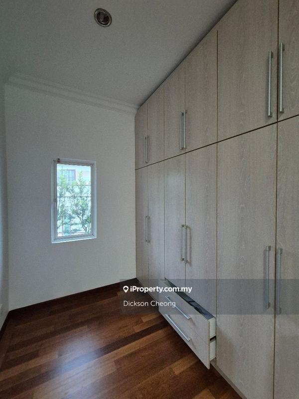 Bungalow House for Sale in Tropicana Indah, Kota Damansara by Dickson Cheong - iProperty.com.my