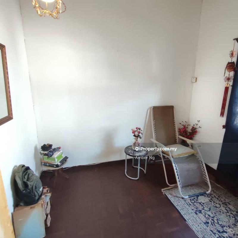 2-storey Terraced House for Sale in Wangsa Melawati, Wangsa Maju by Amber Ng - iProperty.com.my