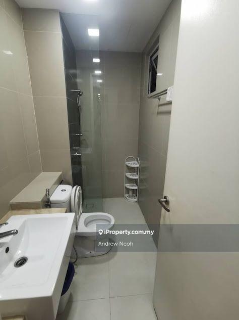 Service Residence for Rent in Desa Green by Andrew Neoh - iProperty.com.my