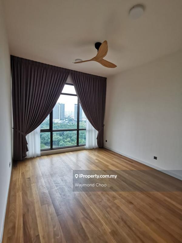 For Sale - The Park 2