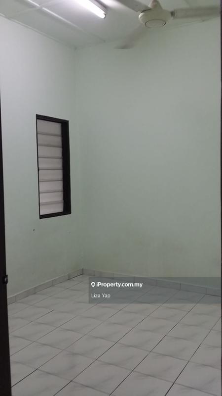 Rumah Berangkai 1 Tingkat untuk Disewa di Bandar Kinrara Seksyen 1, Bandar Kinrara oleh Liza Yap - iProperty.com.my