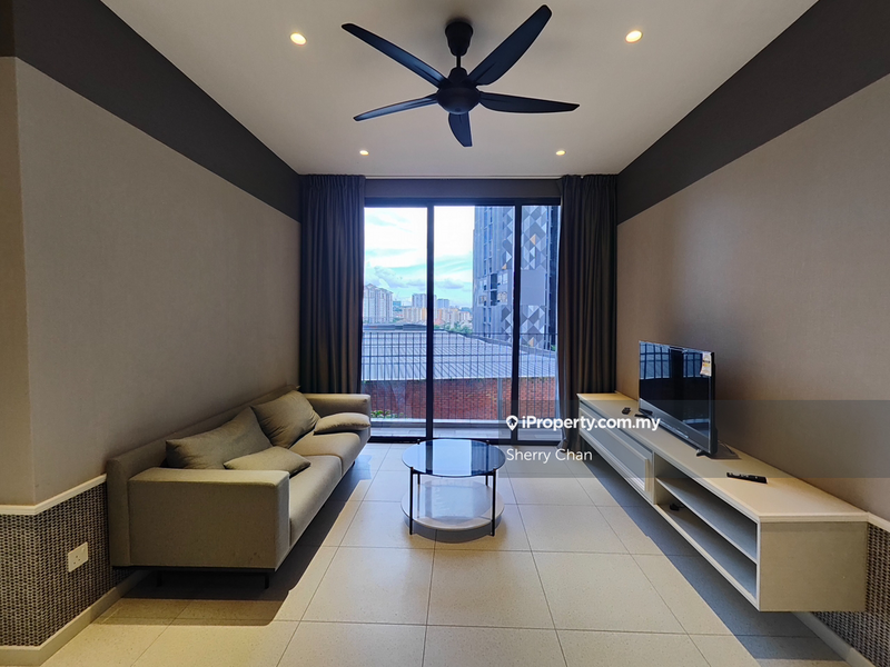 For Rent - Millerz Square