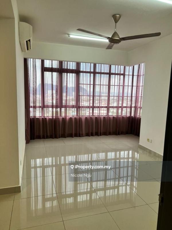 For Sale - Selayang 18