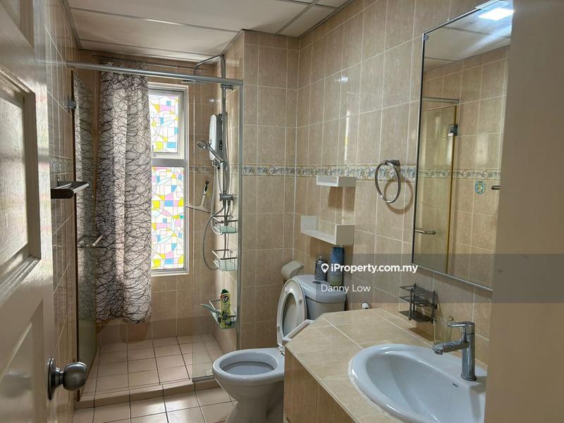 Condominium for Sale in Prima Midah Heights by Danny Low - iProperty.com.my