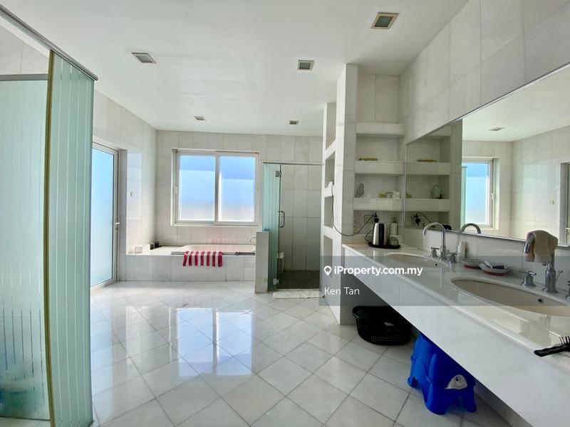 Banglo untuk Dijual di Tropicana, Petaling Jaya oleh Ken Tan - iProperty.com.my