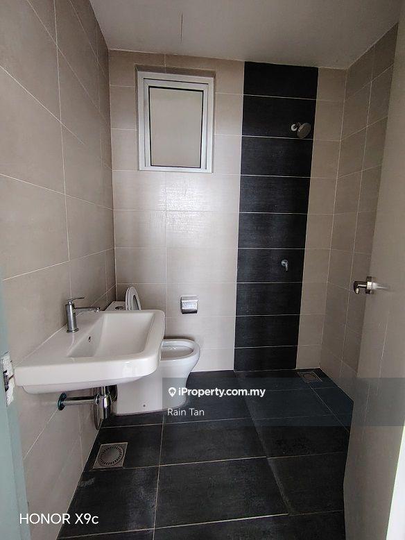 For Sale - Pinnacle Sri Petaling