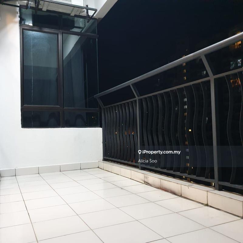 For Sale - One Damansara