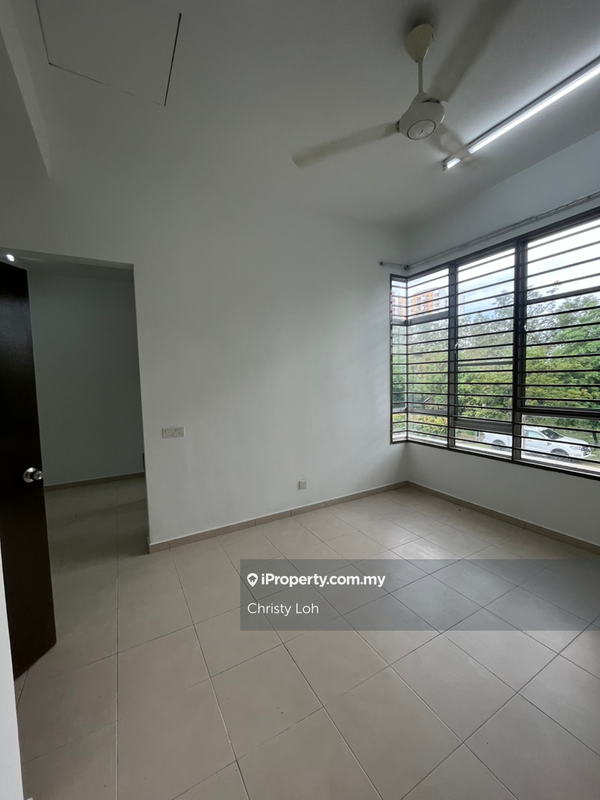 2-storey Terraced House for Rent in Ecohill Eco Majestic, Semenyih by Christy Loh - iProperty.com.my