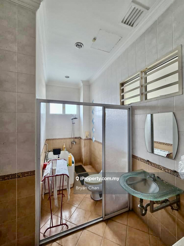 Banglo untuk Dijual di SS19, Subang Jaya oleh Bryan Chan - iProperty.com.my