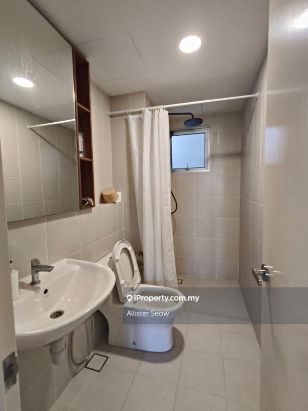 Apartment for Rent in Aman 1 by Allister Seow - iProperty.com.my