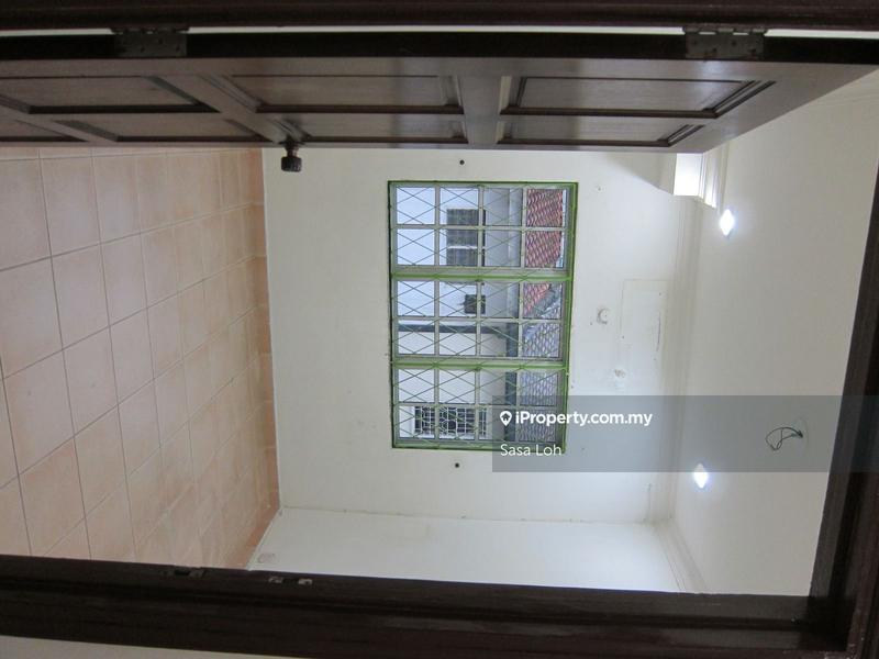Terraced House for Sale in Taman Midah, Cheras by Sasa Loh - iProperty.com.my