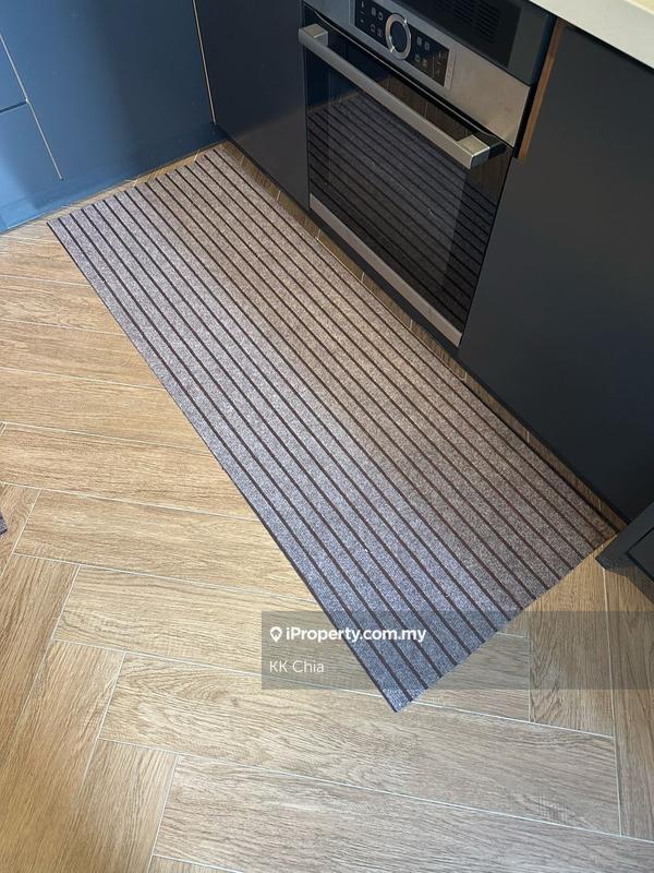 For Sale - G Residence