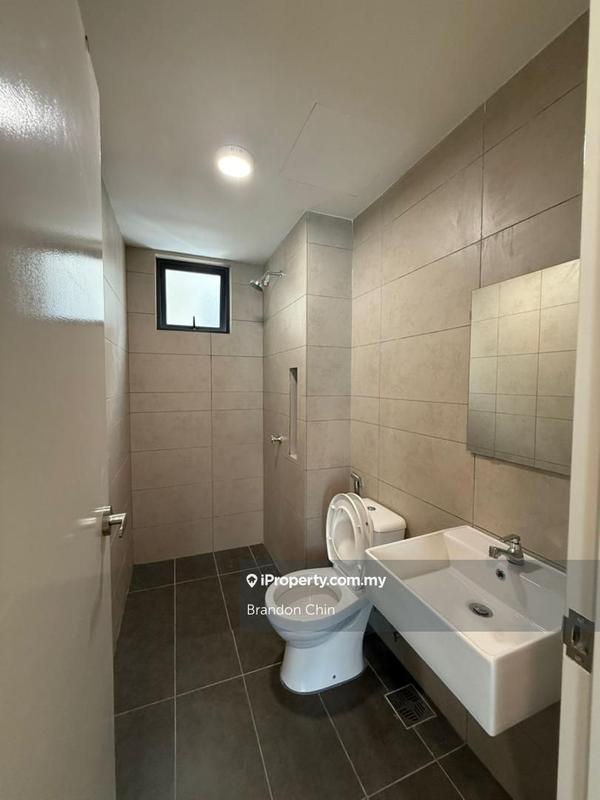 Condominium for Rent in M Adora by Brandon Chin - iProperty.com.my