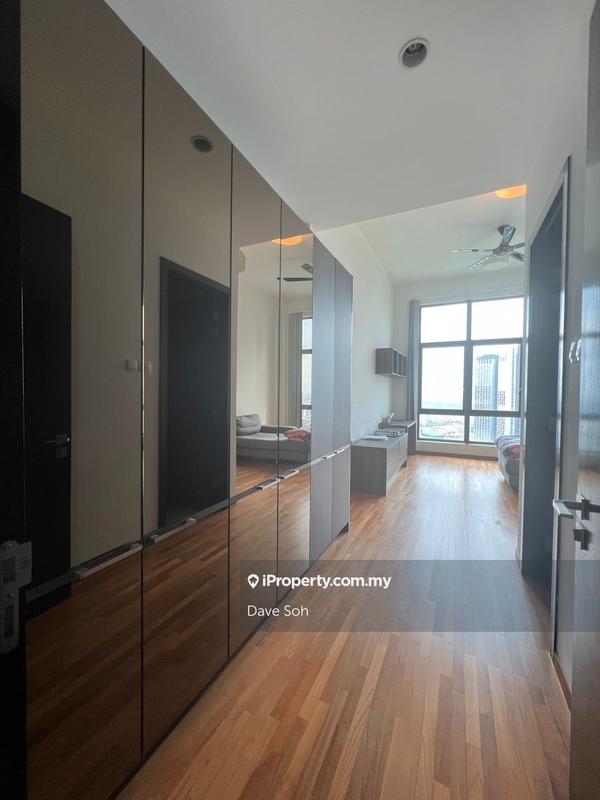 For Sale - Tropicana Grande