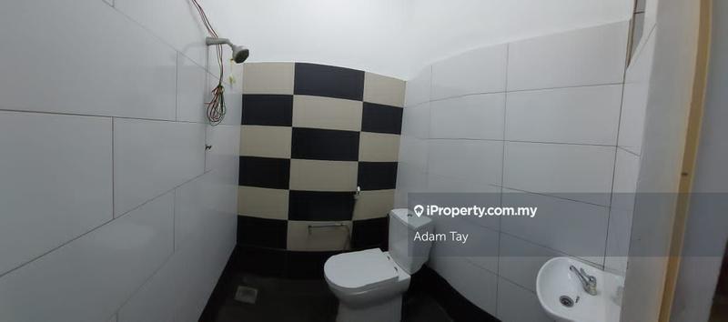 1-storey Terraced House for Sale in Bandar Kinrara Seksyen 1, Bandar Kinrara by Adam Tay - iProperty.com.my
