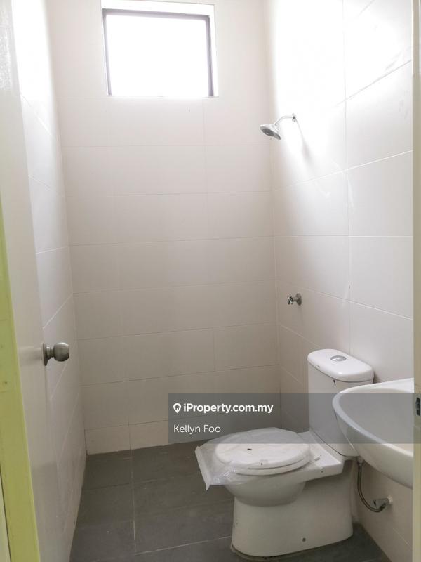 2.5-storey Terraced House for Sale in Ozana Residence, Melaka City by Kellyn Foo - iProperty.com.my