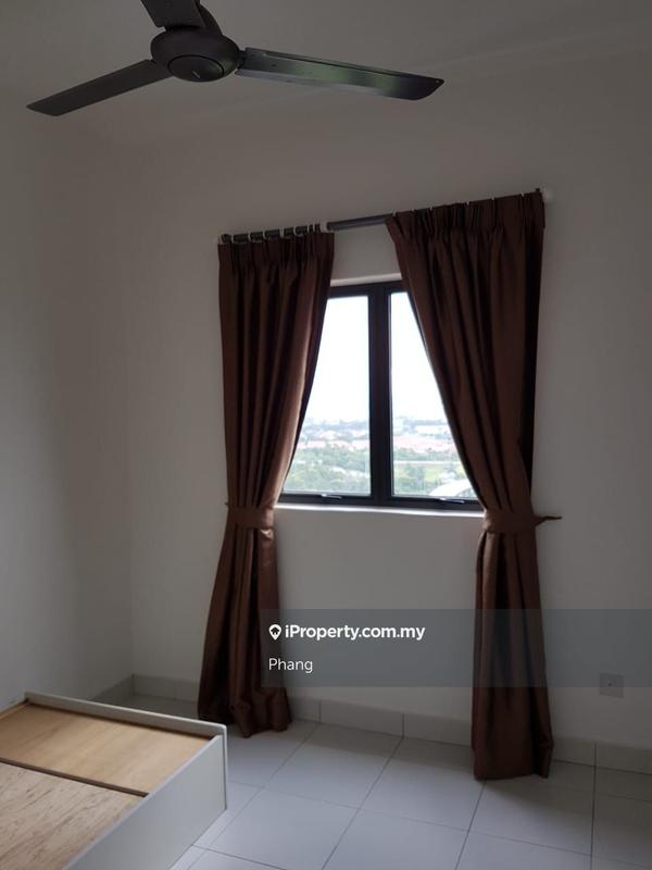 For Sale - Metia Residence