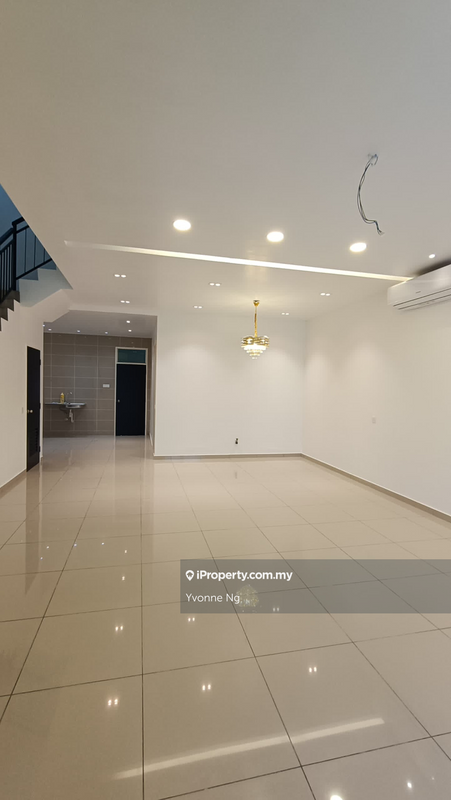 2-storey Terraced House for Sale in Bandar Putra, Kulai by Yvonne Ng - iProperty.com.my
