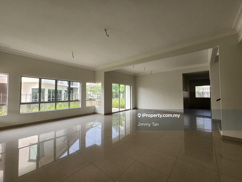 Semi-Detached House for Sale in Sungai Buloh, Selangor by Jimmy Tan - iProperty.com.my