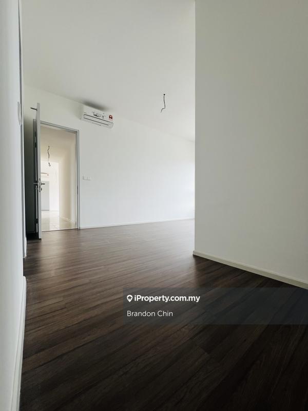 For Sale - Sunway Alishan Residences