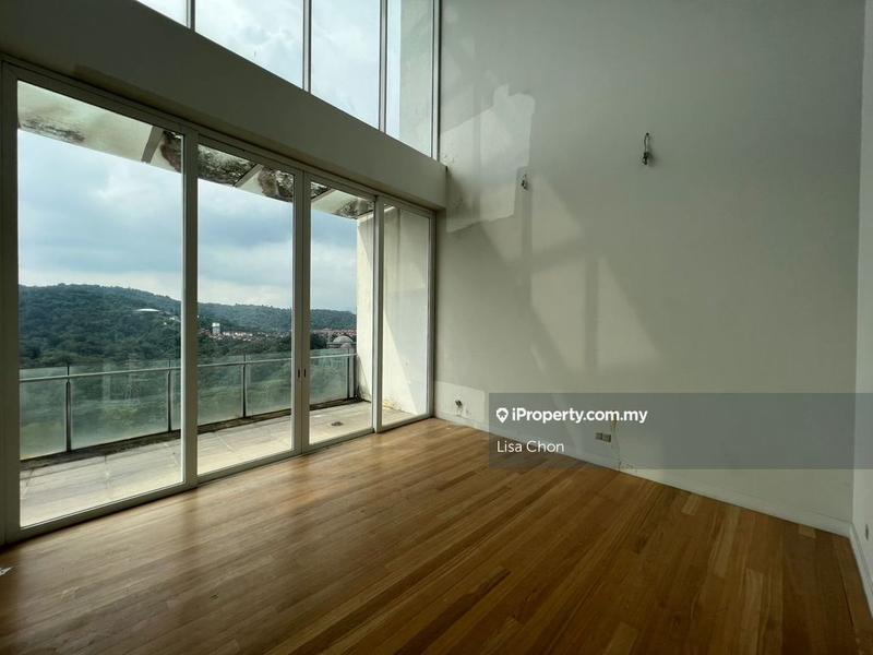 Kondominium untuk Dijual di Sunway Palazzio oleh Lisa Chon - iProperty.com.my