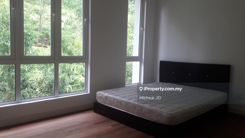 Rumah Bandar untuk Disewa di Taman Melawati, Ulu Kelang oleh Micheal JD - iProperty.com.my