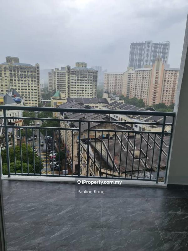 Apartment for Sale in Vista Magna by Pauling Kong - iProperty.com.my