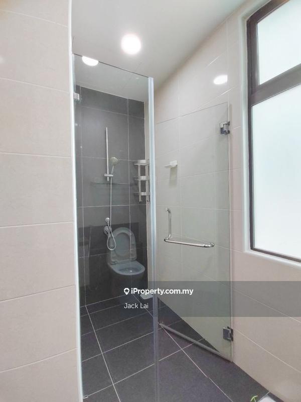 For Rent - Wave @ Marina Cove