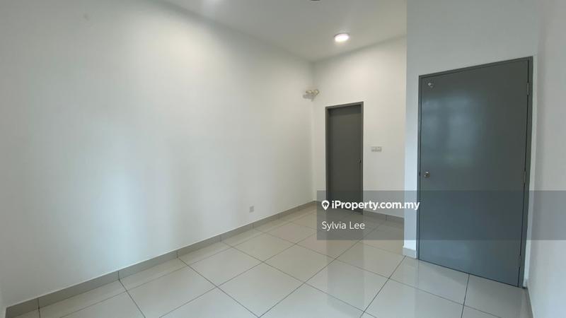 Residensi Servis untuk Dijual di TR Residence oleh Sylvia Lee - iProperty.com.my