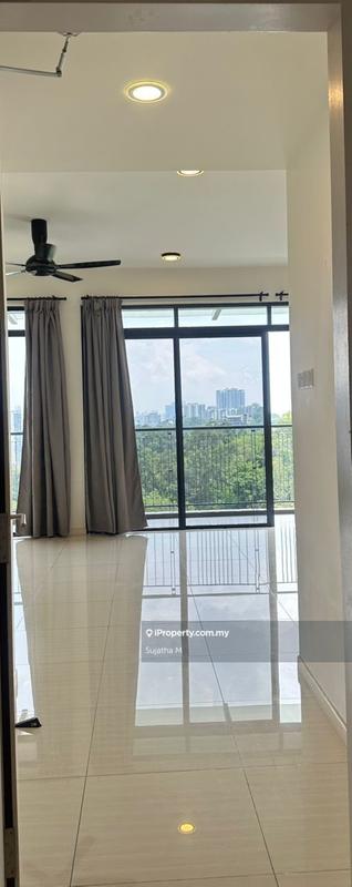 Condominium for Rent in Inwood Residences by Sujatha M - iProperty.com.my