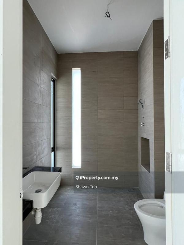 2-storey Terraced House for Sale in Ayer Keroh, Melaka by Shawn Teh - iProperty.com.my