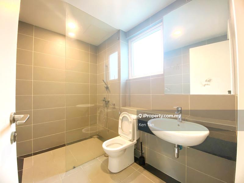 Semi-Detached House for Sale in Bandar Damansara Perdana, Damansara Perdana by Ken Tan - iProperty.com.my