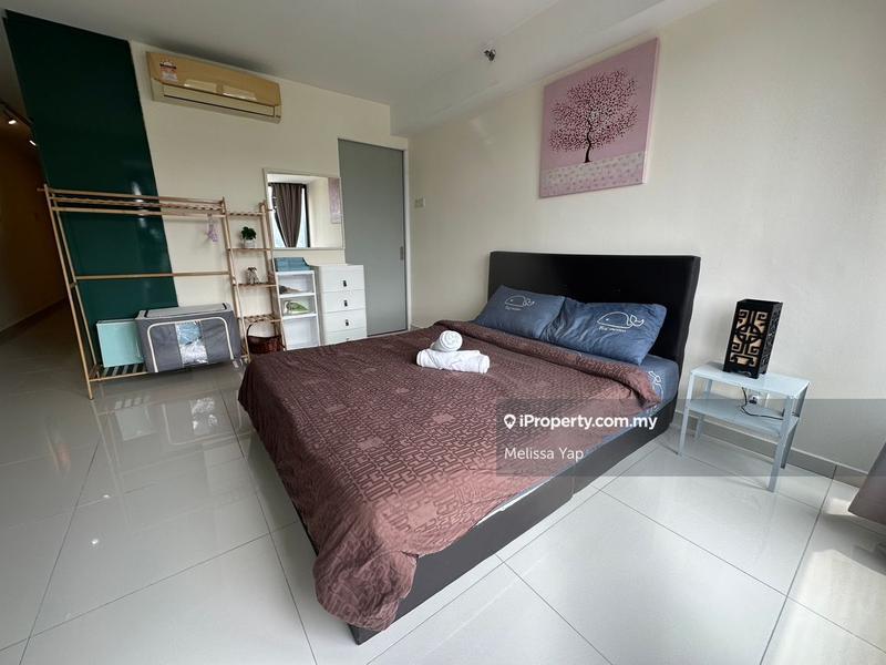 For Rent - Halo Sunday @ Empire City