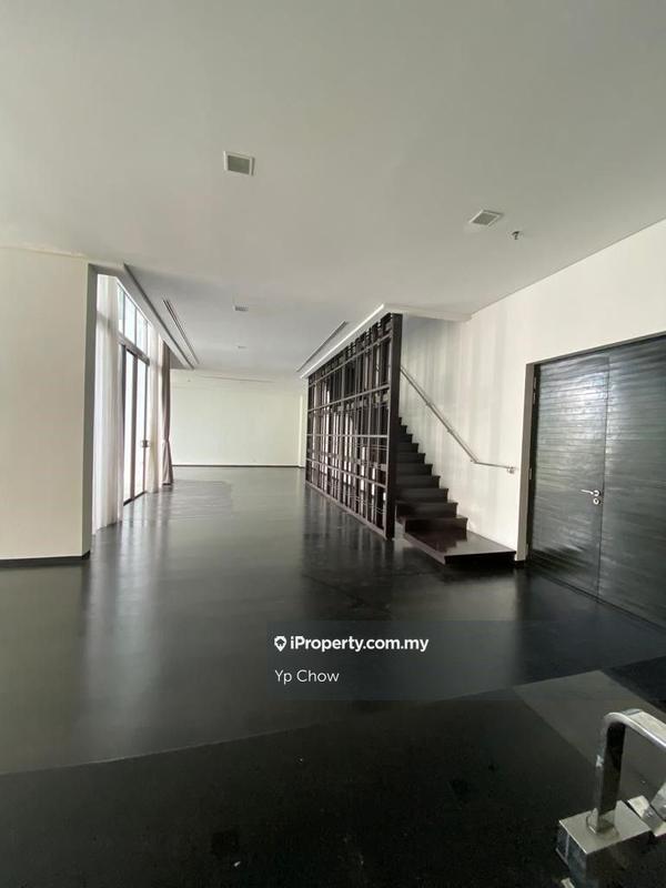 Service Residence for Rent in Clearwater Residences by Yp Chow - iProperty.com.my